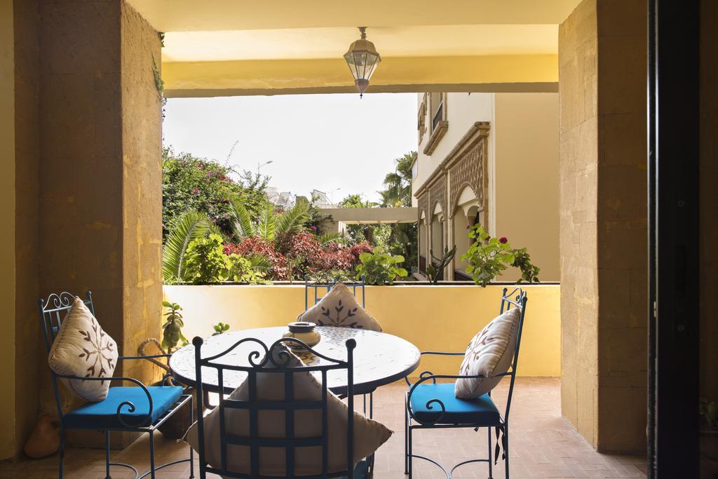 Suite with Garden View,702402472:JPEG