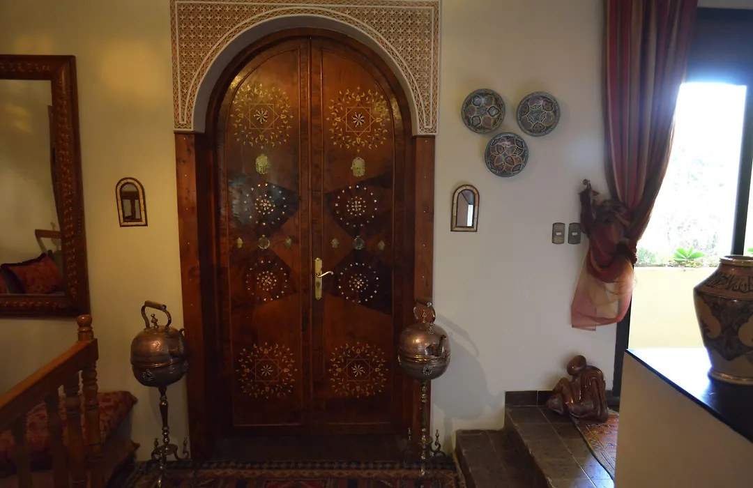 Villa Quieta-1